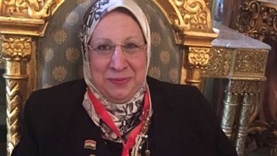 بيان عاجل بشأن نقص المستلزمات الطبية في المستشفيات وزيادة الأعباء على المنظومة الصحية