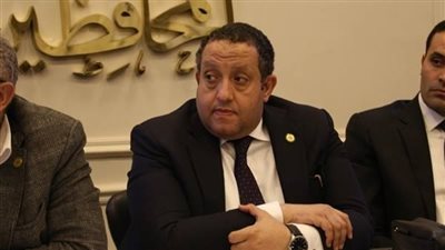 بيان عاجل للحكومة لتطبيق إجراءات الوقاية على الأطباء بعد واقعة مستشفى الزيتون بالأميرية 