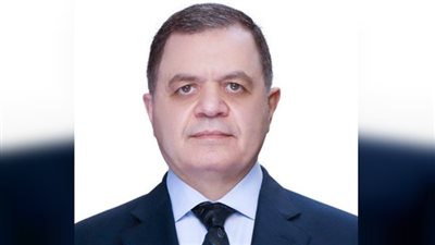 الداخلية تضبط قضايا استيلاء على المال العام وكسب غير مشروع بـ1.9 مليار جنيه