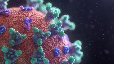 أسبانيا تسجل 619 وفاة جديدة بفيروس كورونا خلال 24 ساعة