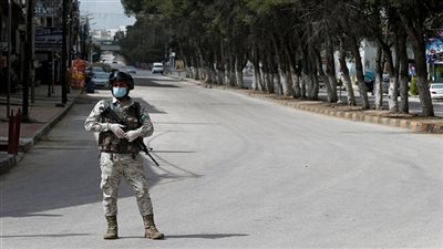 الأردن تكشف خطة عملها بعد سيطرتها على كورونا