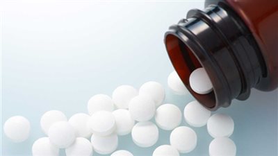 الكاميرون تعتزم تصنيع عقار 