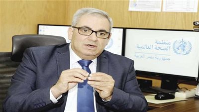 مفاجآت من منظمة الصحة العالمية عن كورونا في مصر.. 85% يتم شفاءهم دون علاج.. وهذه حقيقة الـ19.500 حالة