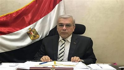 مدير تعليم القليوبية يحذر من استغلال الطلاب وتحصيل اي مبالغ مالية من الابحاث 