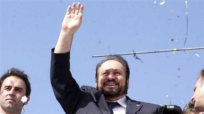 وفاة رئيس حزب تركيا المستقل بعد إصابته بفيروس كورونا