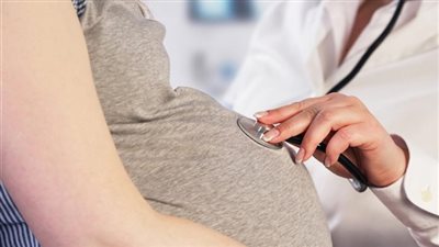 الصحة توجه عددًا من النصائح للأمهات والحوامل للوقاية من فيروس كورونا المستجد