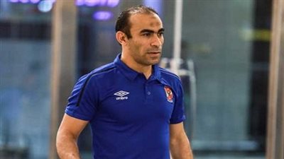 أزمة في الأهلي.. بطلها 