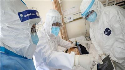 هل المتعافون من كورونا غير محصنين من الإصابة مرة أخرى (تفاصيل)