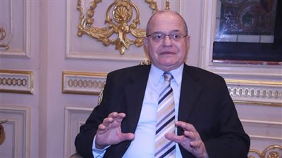 طلب إحاطة لفرض حظر تجوال كامل من الخميس إلى الثلاثاء المقبل