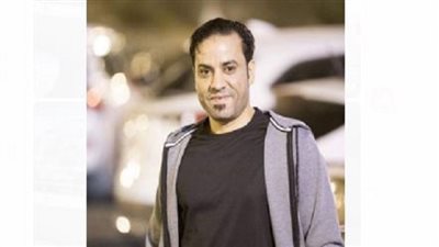 عبد الله الكثيري يبدأ تصوير سلسلة أفلام وثائقية حول العالم 