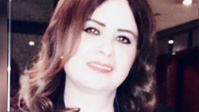 الوفد عن حادث الأميرية: الداخلية أنقذت مصر من أحداث إرهابية مؤكدة 