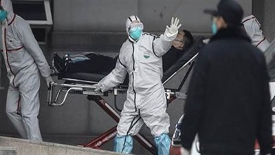 الصين ترسل خبراء للسعودية وتعقد اجتماعا مع كويتيين لمكافحة كورونا