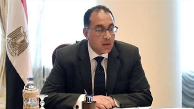 المحافظات تعلن منع الاحتفالات فى شم النسيم والتنبيه على القرى السياحية