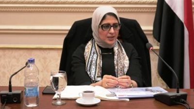 الصحة: تسجيل 155 حالة إيجابية جديدة بفيروس كورونا.. و5 حالات وفاة