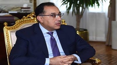 رئيس الوزراء يصدر قرارا بضم وزير النقل للجنة الوزارية للسياحة والآثار