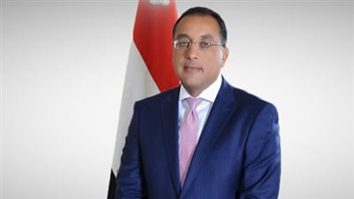رئيس الوزراء: إيقاف وسائل المواصلات والمترو والتنقل بين المحافظات يوم شم النسيم