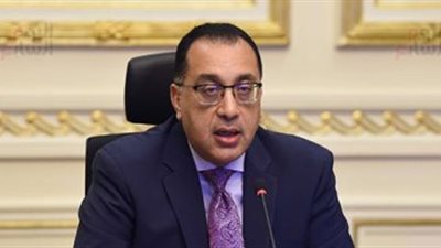 رئيس الوزراء يتسلم خطاب تبرع بقيمة  لشراء أجهزة تنفس صناعي