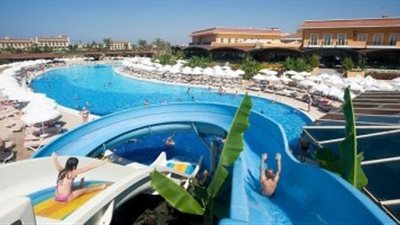 قرار جديد من غرفة المنشآت الفندقية بشأن النزلاء