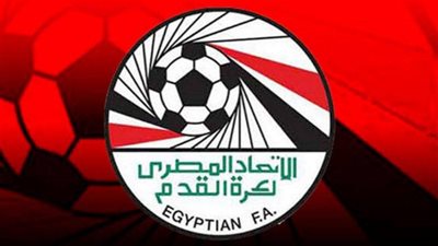 علاء نبيل : منتخب مصر في أزمة بسبب كثرة الأجانب