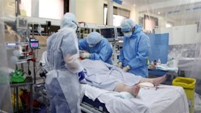 إنفوجراف.. 9 أرقام عن 