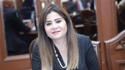 الوفد يطالب بوقف التنمر ضد ضحايا كورونا: الجميع عرضة للإصابة