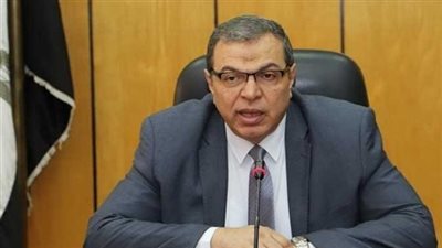 الحكومة تعلن أجازة شم النسيم بأجر كامل للعاملين بالقطاع الخاص