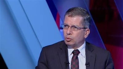 رئيس صندوق التأمينات يشرح آليات ضم العلاوات الخاصة لأصحاب المعاشات