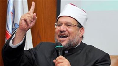 الأوقاف: ندرس فتح المساجد لهؤلاء.. وإقامة صلاة التراويح دون مصلين