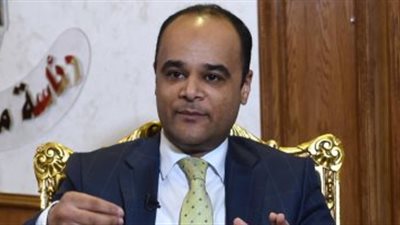 قرارا هام من الحكومة بشأن الأسواق الشعبية.. تعرف عليه