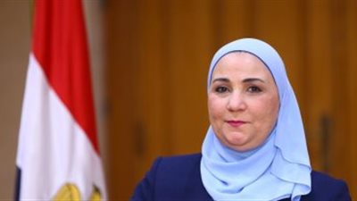 وزير التضامن تكشف طريقة تنفيذ أهم تكليف من الرئيس