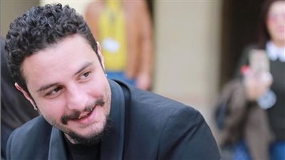 مفاجأة.. أحمد الفيشاوي متّهم بإهانة مهنة التمريض