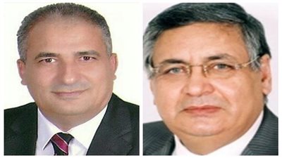 مستشار رئيس الجمهورية للصحة والوقاية ضيف اذاعة الشرق الاوسط 