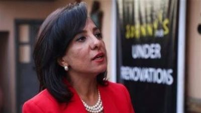 بيان عاجل بشأن قرار وزير التجارة بمد فترة صلاحية الأسماك والكبد المجمدة