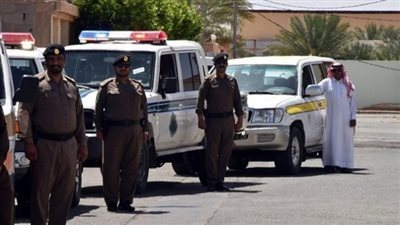 السعودية تخفف قيود حظر التجول 