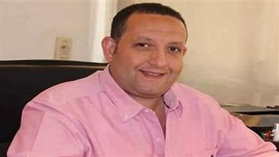 برلماني يطالب الحكومة بفتح مرحلة جديدة لتسجيل العمالة غير المنتظمة