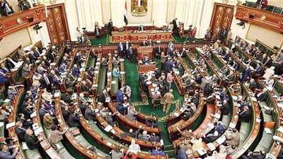 البرلمان يوافق مبدئيا على تعديلات قانون الطوارئ