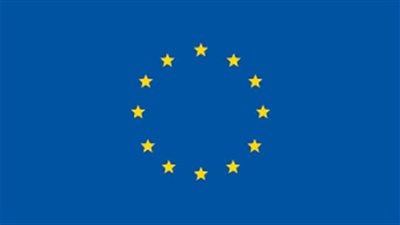 الاتحاد الأوروبي يعلن خطة طوارئ دورى أبطال أوروبا فى الموسم الجديد