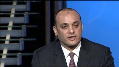 برلماني يطلق مبادرة لمساعدة متضرري 