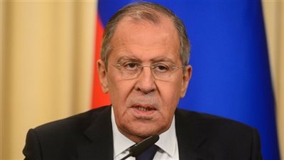 روسيا.. مكافحة كورونا أولى بتركيز واشنطن من تعليق تمويل الصحة العالمية