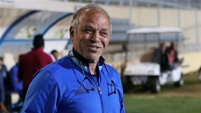 حوار المفاجآت.. محمد صلاح: مرتضى سيفوز برئاسة الزمالك.. وهذا ما أتمناه بنهائي دوري أبطال إفريقيا 