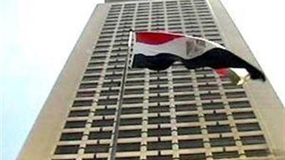 الخارجية: مصر تؤكد أهمية الالتزام بتنفيذ بنود اتفاق الرياض بشأن اليمن وإلغاء أي خطوة تخالفه