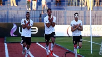 إعارات اللاعبين.. قرارات هامة من الأهلي