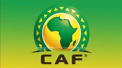 كاف يكشف موقفه من إلغاء دوري أبطال أفريقيا 