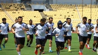تعرف على طريقة الزمالك في التعامل مع الميركاتو الصيفي