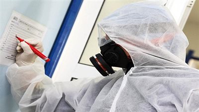 الهند تسجل 62 وفاة جديدة بكورونا خلال 24 ساعة