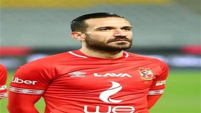 في حوار لإذاعة 