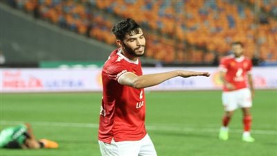 أهم أخبار الأهلي.. قرار بشأن أزارو ومفاجأة عن المصابين 