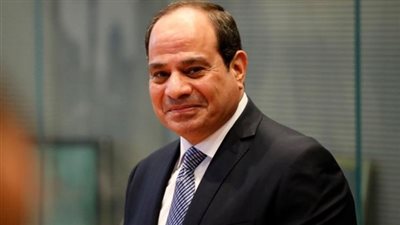 الرئيس السيسي يتلقى إتصالآ هاتفياً من رئيس وزراء باكستان