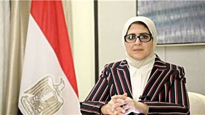 الصحة: تسجيل 269 إصابة جديدة بفيروس كورونا و12 وفاة وتعافى 46 مصابًا