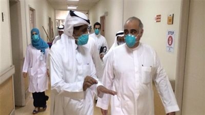 سلطنة عمان تسجل 36 حالة جديدة بفيروس كورونا 